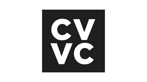 CV VC AG
