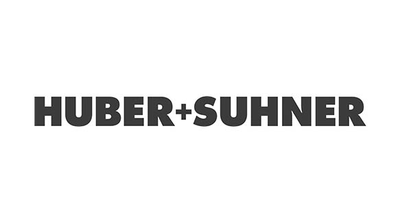 HUBER+SUHNER AG