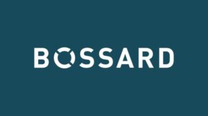 Bossard Group